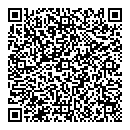 QR код "С.О.Ц."
