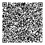 QR код "Пятёрочка"