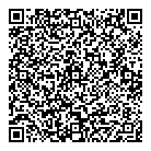 QR код "Магнит"