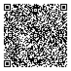 QR код "Виктория Премиум"