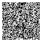 QR код "Art Shine"