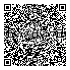 QR код "MSC Russia"