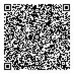QR код "Dance Life"