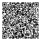 QR код "Dance Life"
