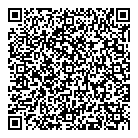 QR код "Dance Life"