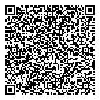 QR код "Dance Life"