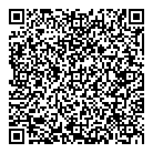 QR код "Dance Life"