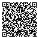 QR код "Like суши"