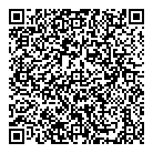 QR код "Dance Life"