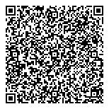QR код "Dance Life"