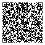 QR код "Южтранс"