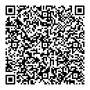 QR код "Калина"