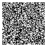 QR код "Organic home"