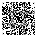 QR код "Магнит Косметик"