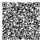 QR код "Ретро"