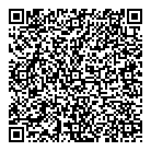 QR код "Malina"