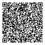 QR код "Магнит Косметик"