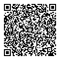 QR код "PEGAS"