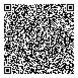 QR код "Континент строй"