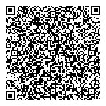 QR код "Ретро"