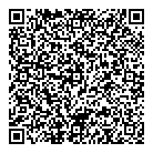 QR код "Пятница"