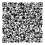 QR код "Submarina"