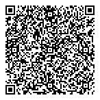 QR код "Эталон-С"