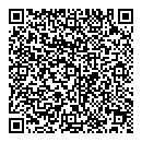 QR код "Sveta"