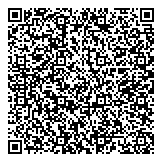 QR код "Мастерская букв"