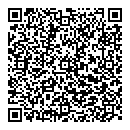 QR код "Андреич"
