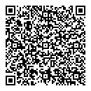 QR код "Белинг"