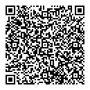 QR код "Жар-пышка"