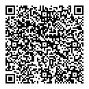QR код "Форма"