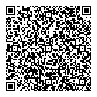 QR код "Бристоль"