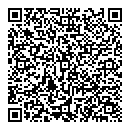 QR код "Кузино"