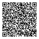QR код "Аверс"