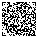 QR код "Матвей"