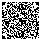 QR код "Шатура"