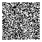 QR код "ПМК-Строй"