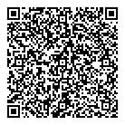 QR код "КомАвто"