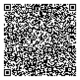 QR код "Каскад Строй"