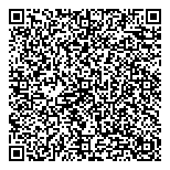 QR код "Интернет-магазин"