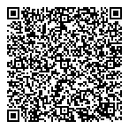 QR код "Tupperware"