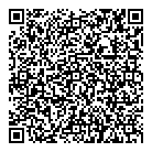 QR код "Baby Boss"