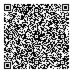 QR код "Ренессанс Жизнь"
