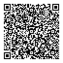 QR код "Стража"