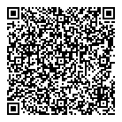 QR код "KDL"