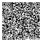 QR код "Allion-mebel"