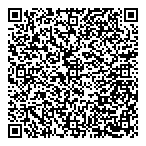 QR код "KDL"