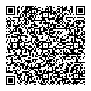 QR код "S7"